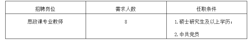4D9