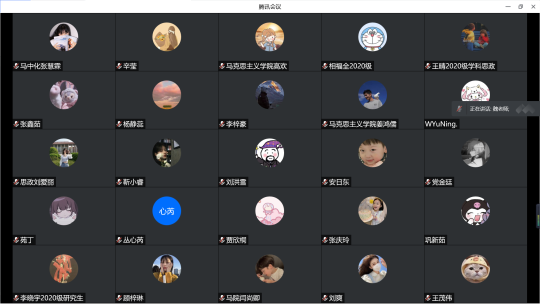 34FA3