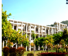 14FB6