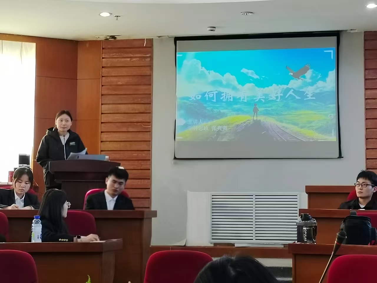 67230