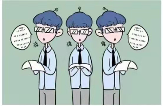 2CF3F