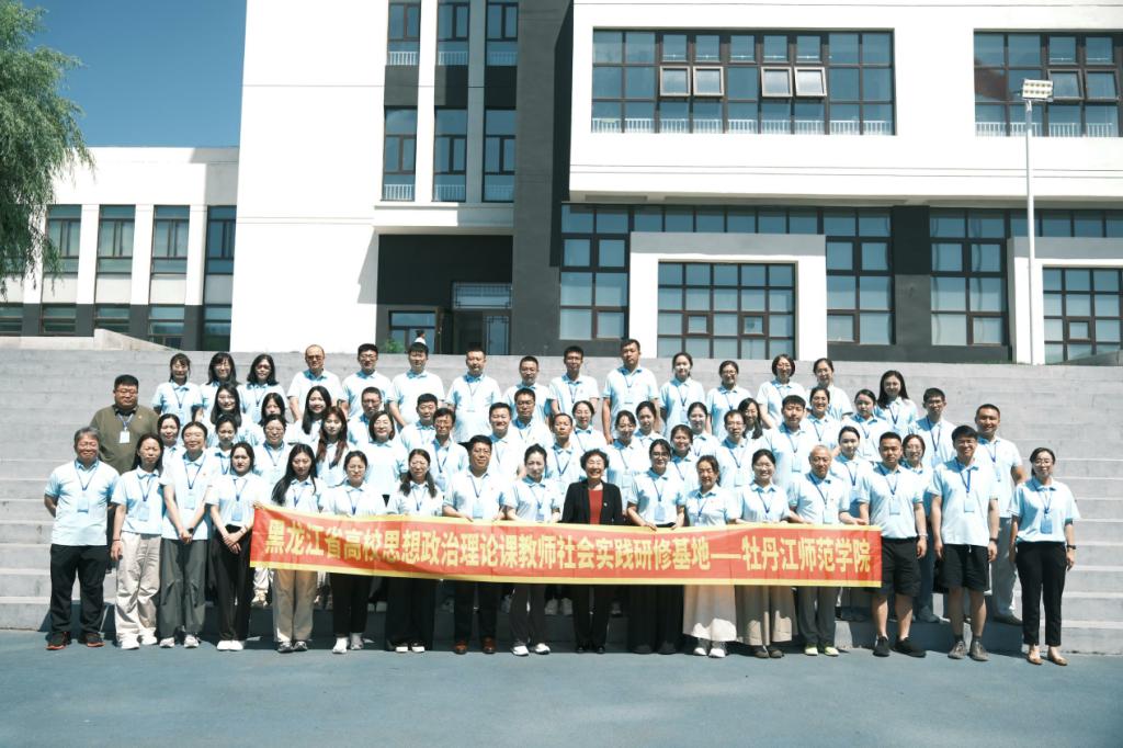 1C17A